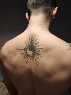 ... gdy emocje trzeba wyrazić nie tylko słowami 🙈😍