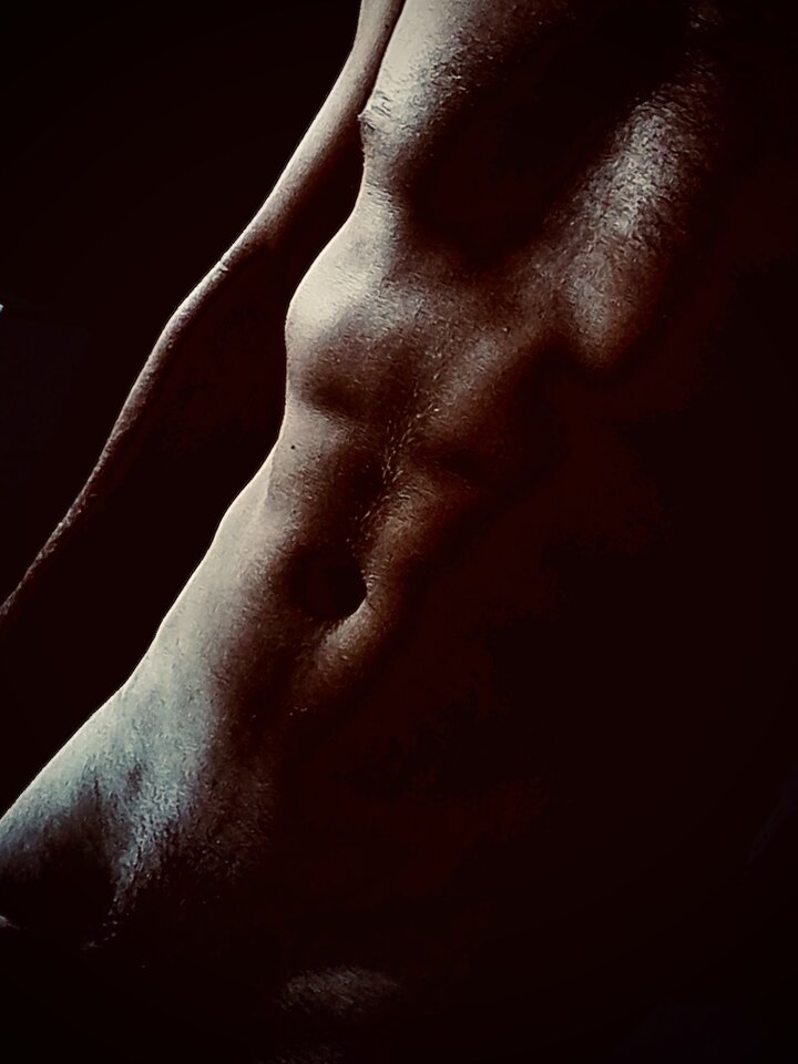 Profilowe  - SirWolf