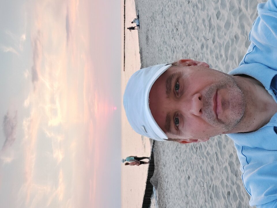 20200808_203159.jpg - nick77w