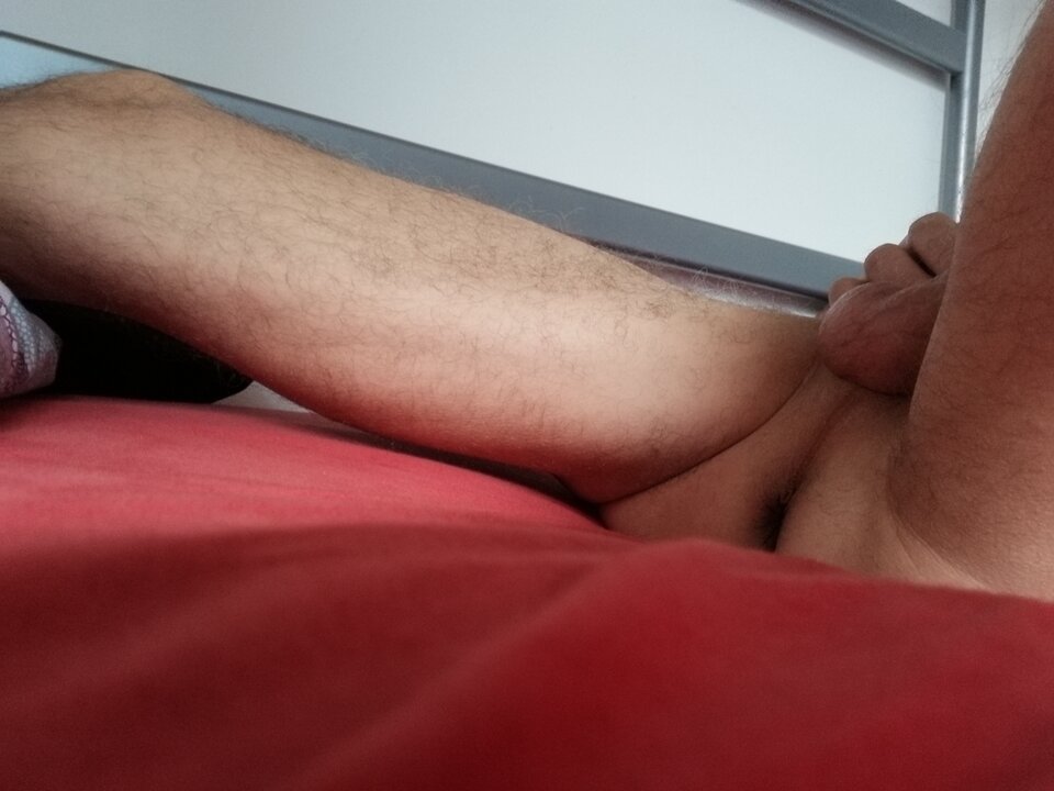 IMG_20210220_122319_1.jpg - kafelx