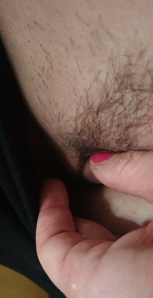 889410031067.jpeg - MBSL