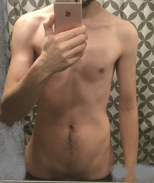 IMG_2028.jpg - WarszawskiPrzemyslaw