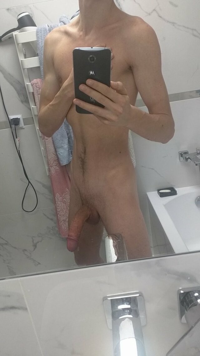 thisguyx