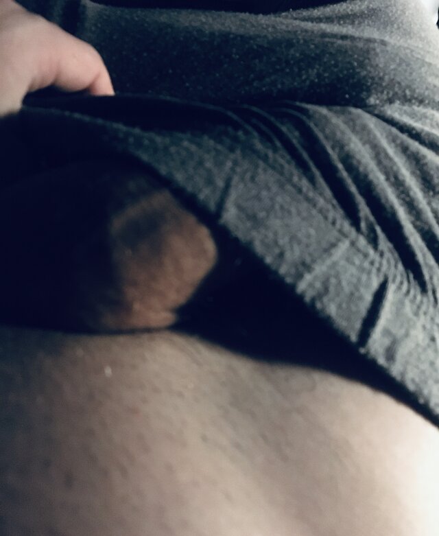 WarszawskiPrzemyslaw