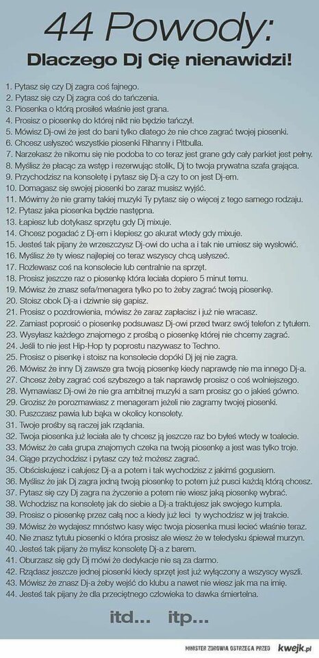 :) - rozczarowana_sprinterami