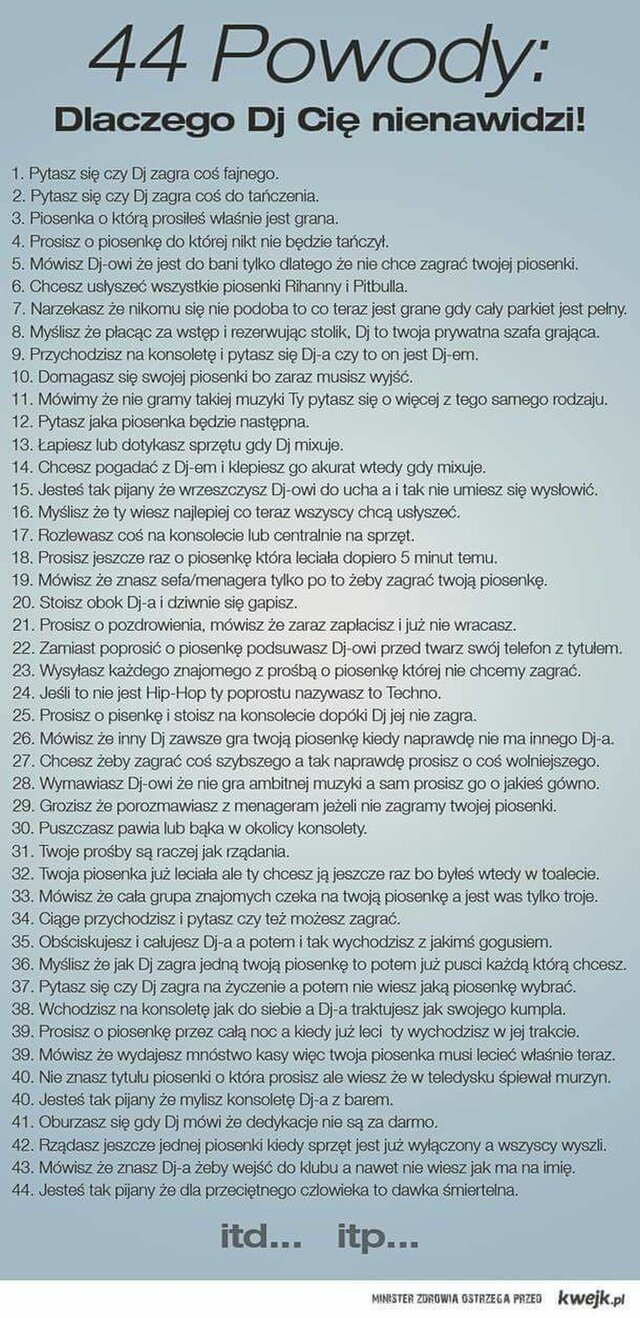 rozczarowana_sprinterami