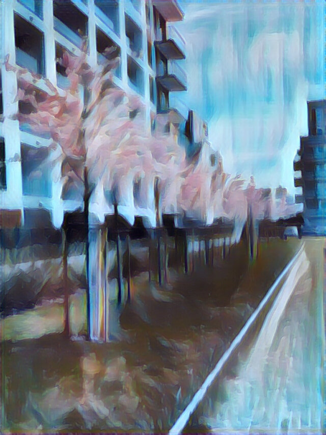 PrzyjacielAlkowy