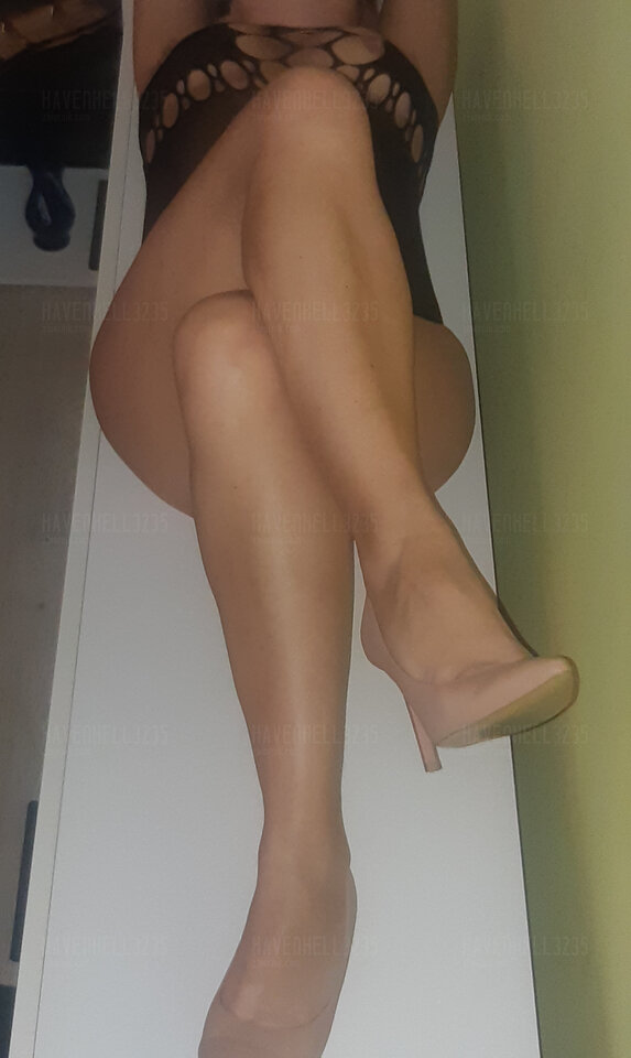 QQQQ.jpg - havenhell3235