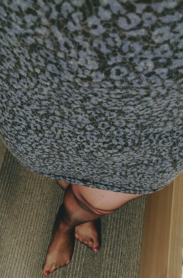 I mi się podoba - MoniczkaKrk