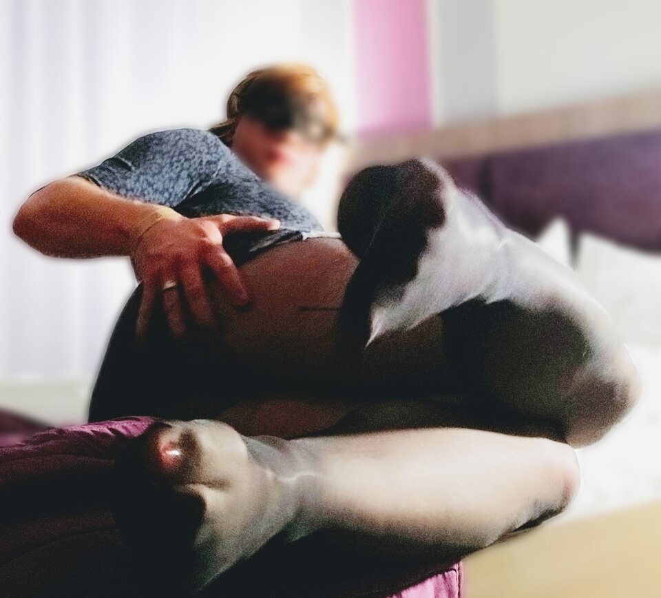 Uwielbiam! - MoniczkaKrk