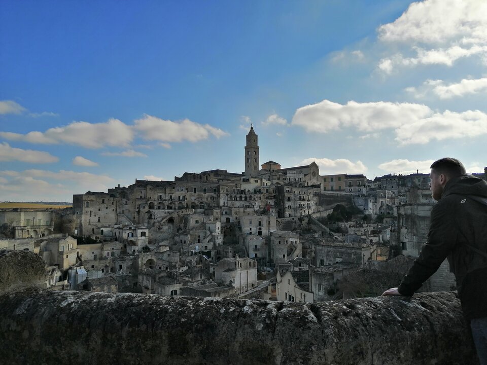 IMG_20200121_115300.jpg - Guest3