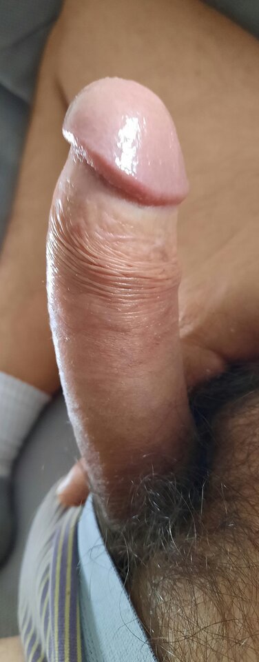 20210422_160932.jpg - Aliorbank1