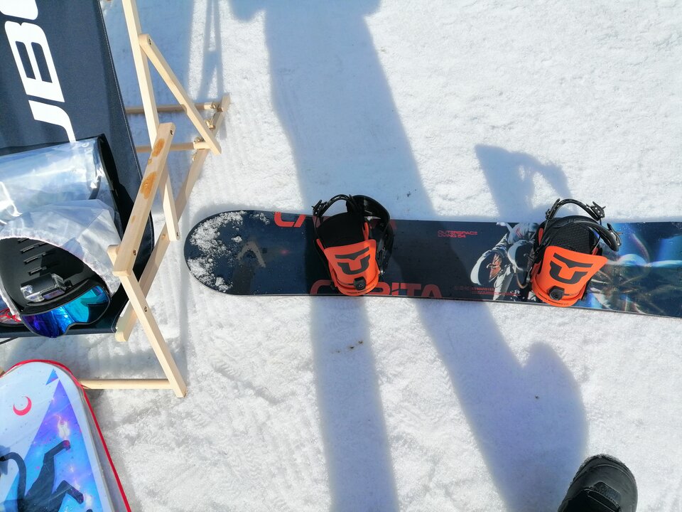 Zimoooo, wróć ❤️❤️ - JeyJey87