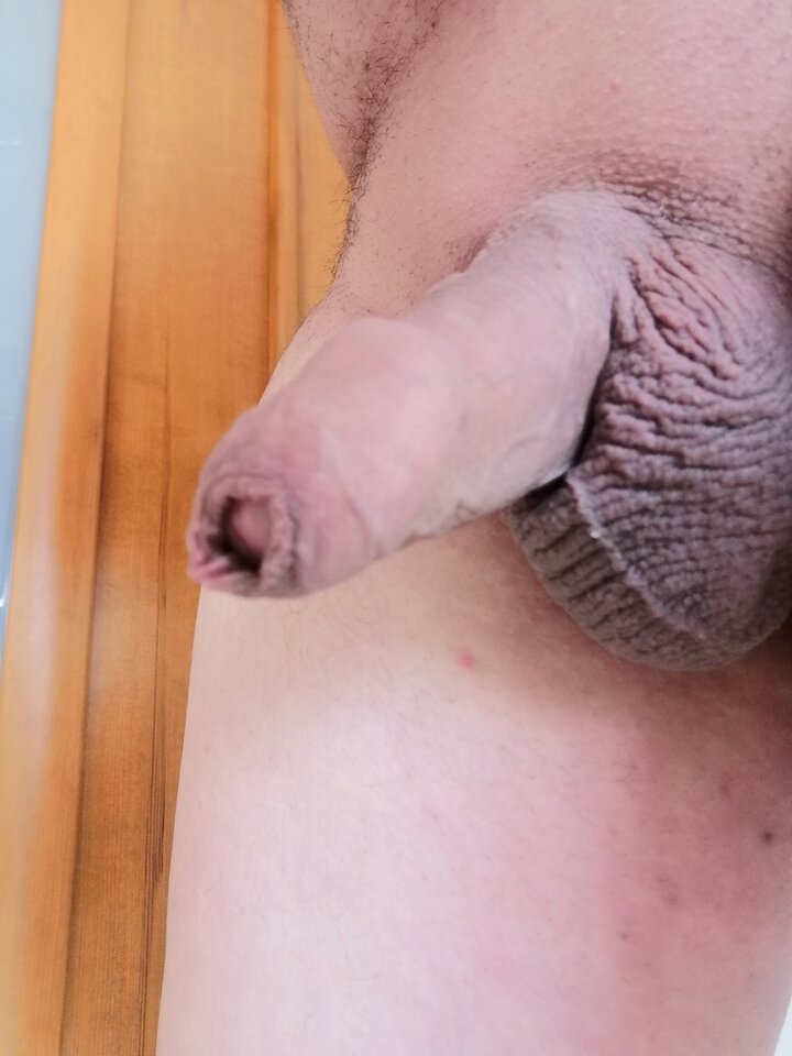 IMG_20210422_160415_1.jpg - 12jm