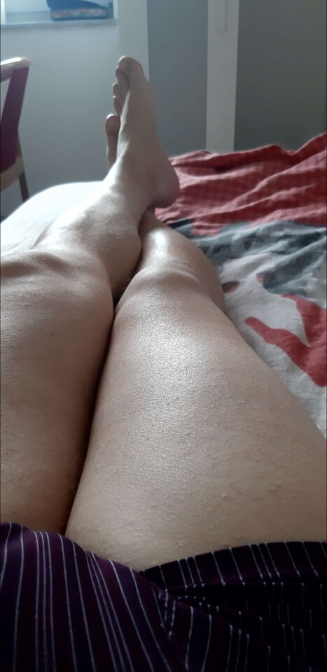 Screenshot_20210422-171202_Gallery.jpg - BassDa