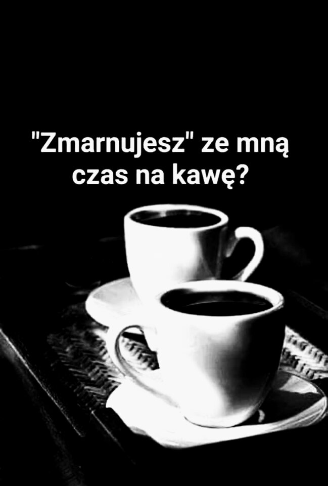 ☕ +☕ - KawaCzySex
