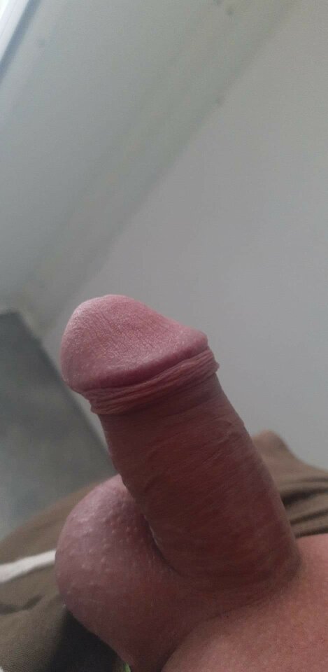 received_139958368097566.jpeg - Mico90