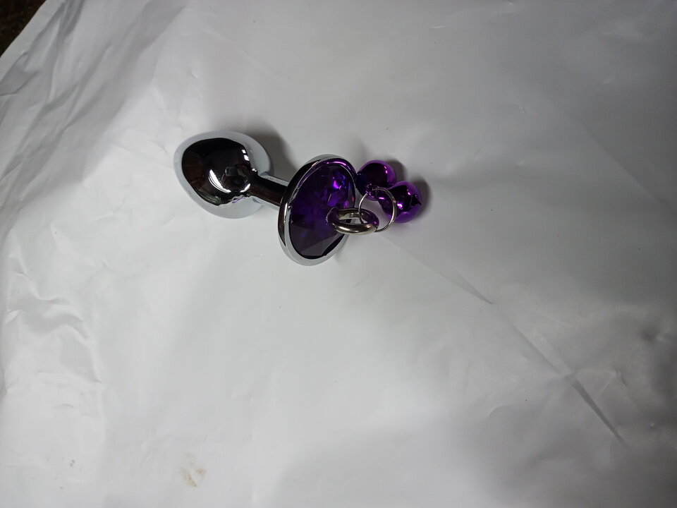 20210422_171145.jpg - Fajnadupcia9696