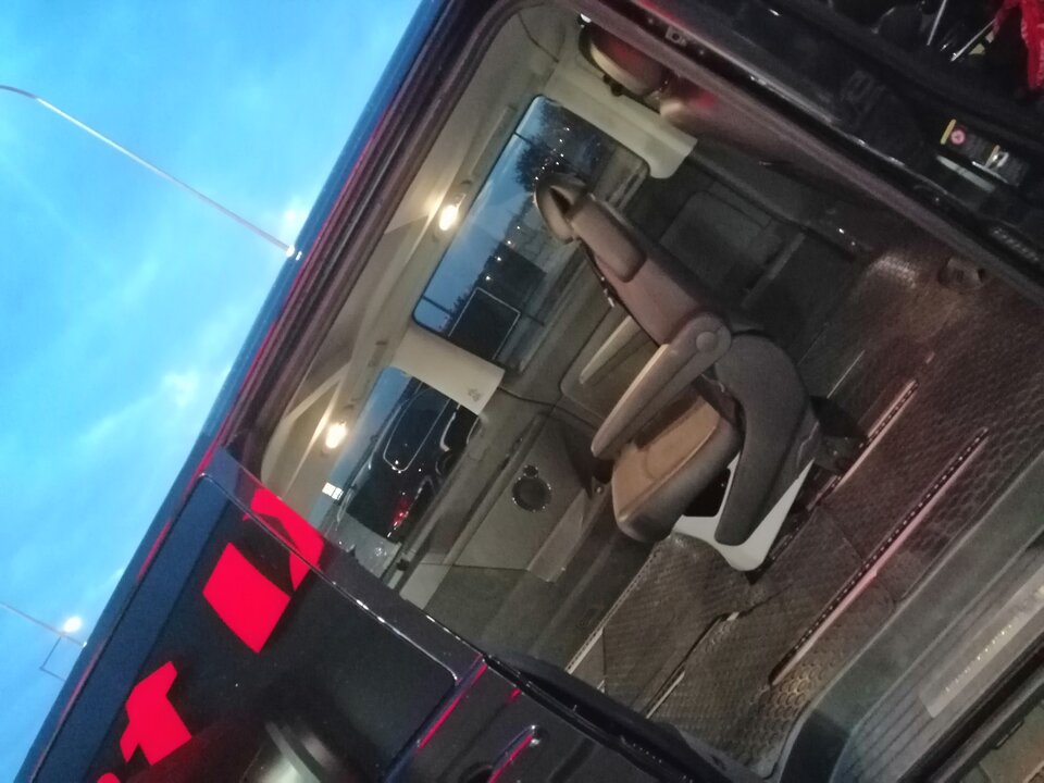 Samotne podróże 🙊 - JeyJey87