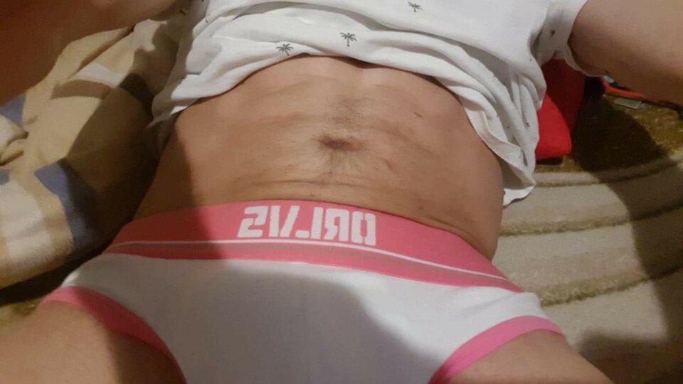 received_297273365122119.jpeg - Tok36306