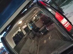 Plener! 🙆‍♀️🙆‍♀️