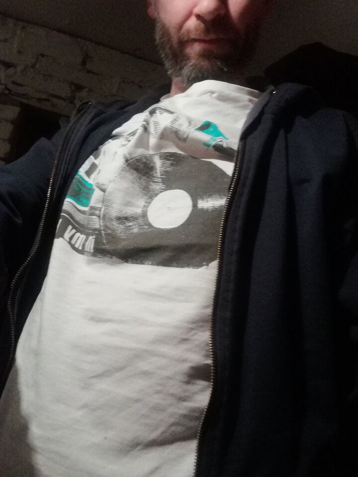 IMG_20210422_202344.jpg - Grazynkao1