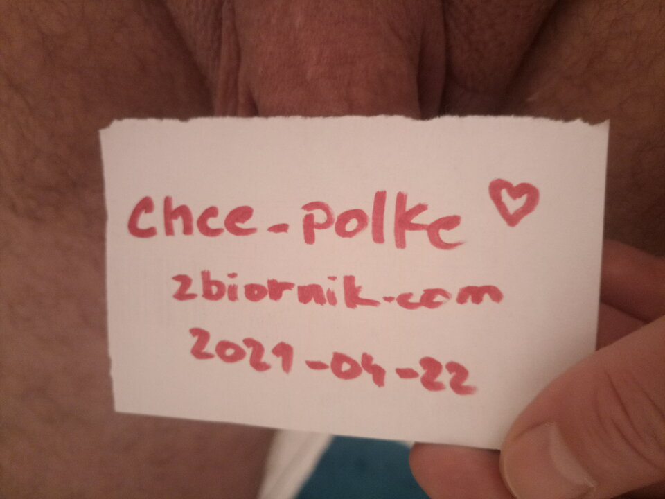 IMG_20210422_205046_7.jpg - chce_polke