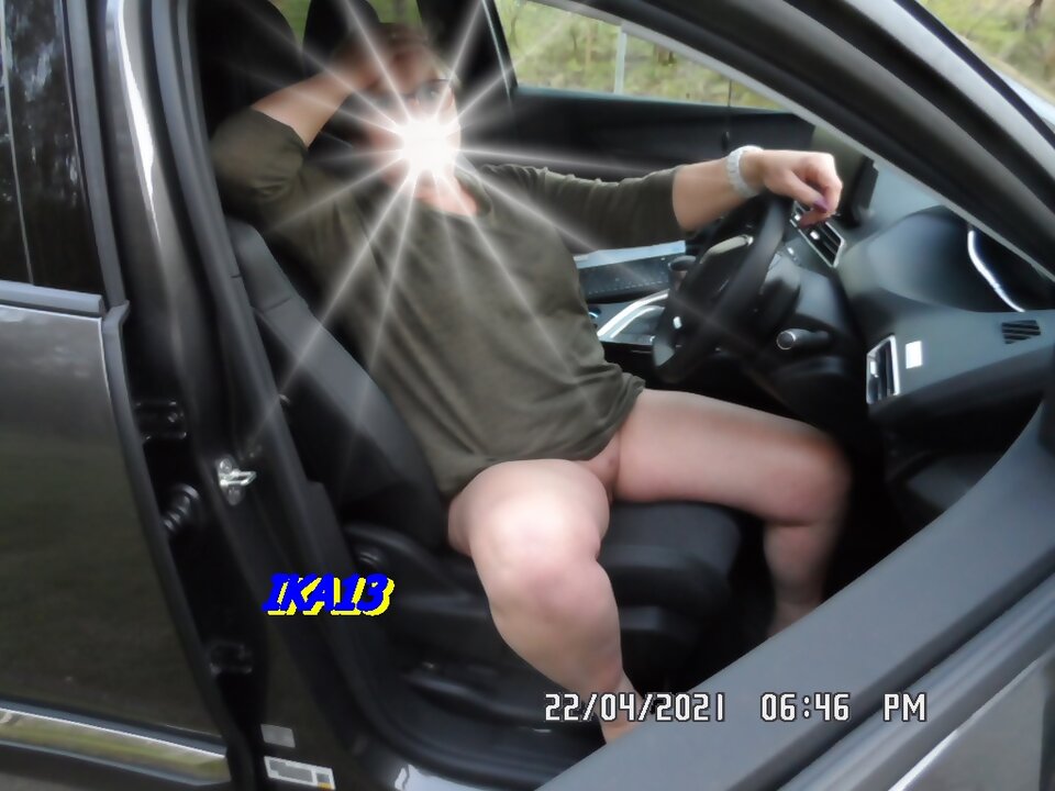 SAM_3272.JPG - ika13