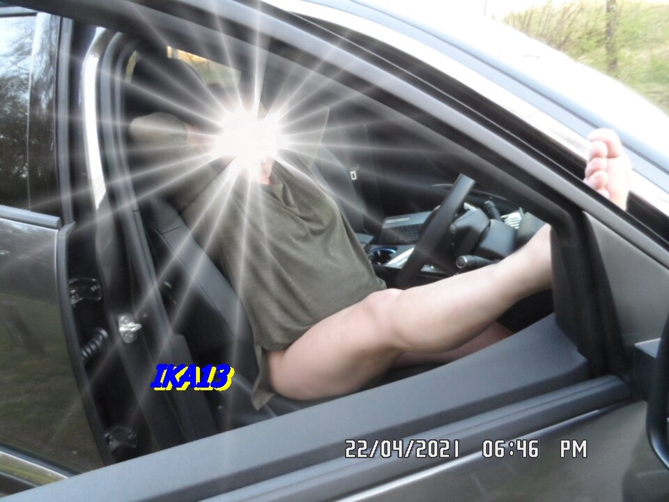 SAM_3273.JPG - ika13