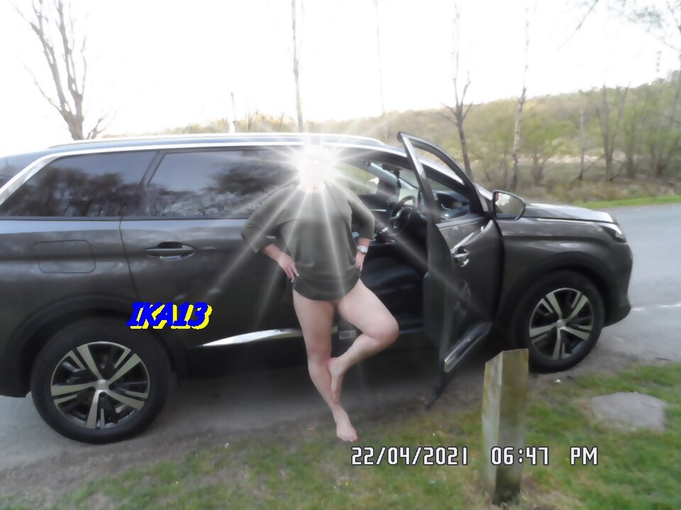 SAM_3275.JPG - ika13