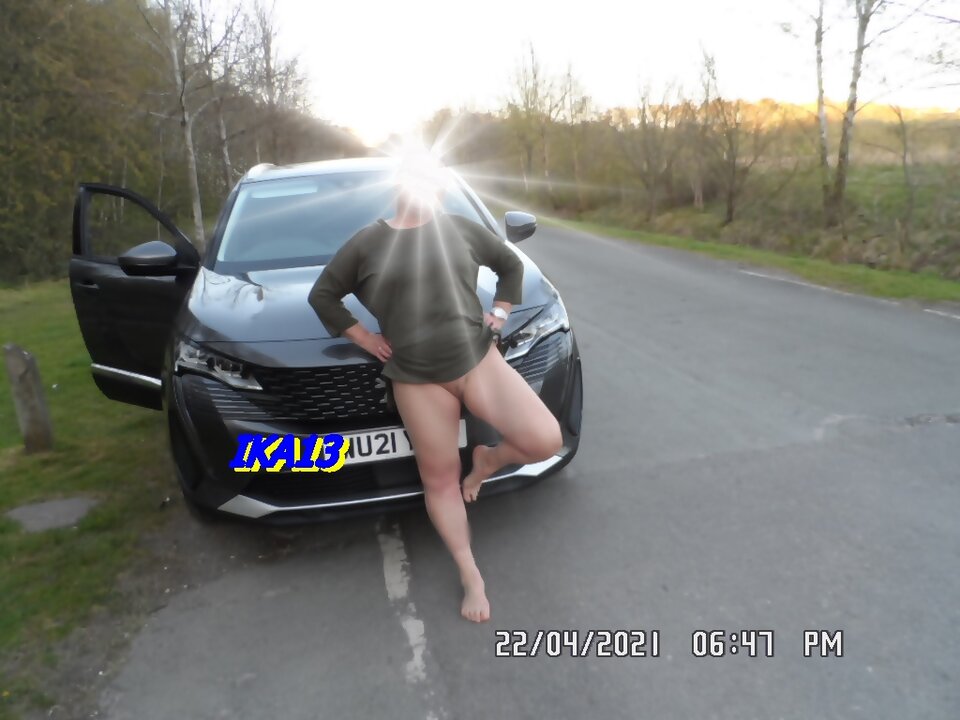 SAM_3276.JPG - ika13