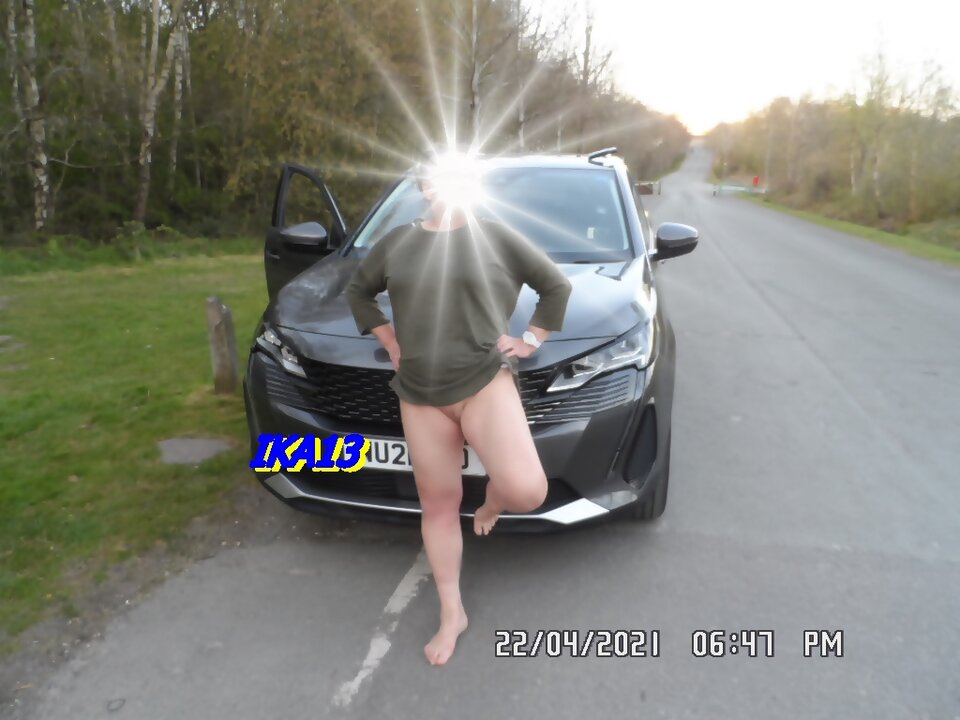 SAM_3277.JPG - ika13