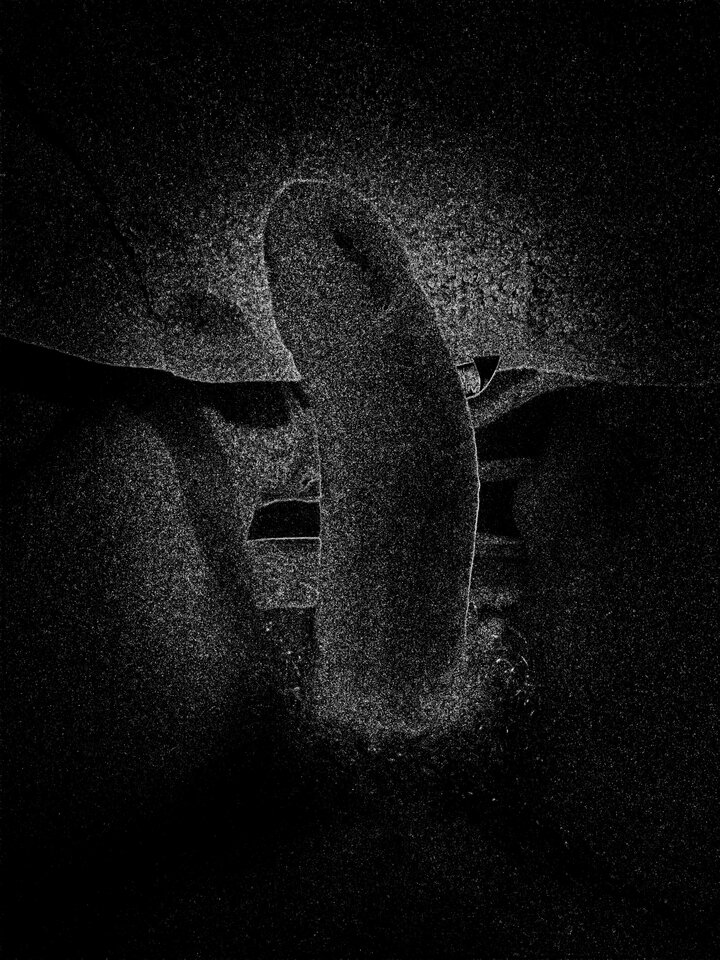 _20210422_220614.JPG - boxoq