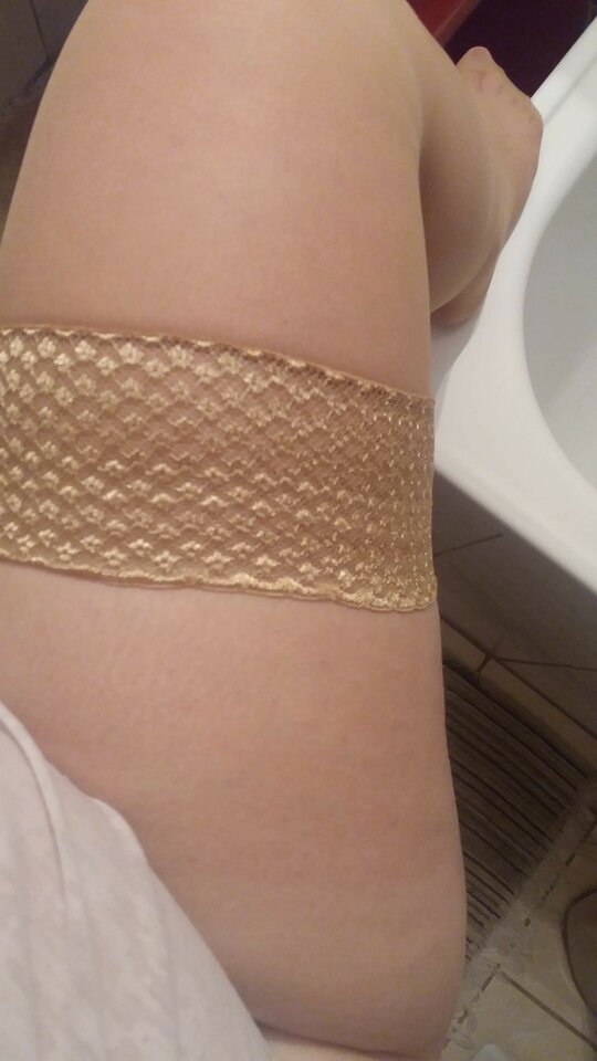 received_287859938725469.jpeg - Karolinatrans34