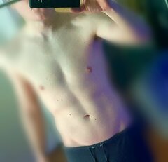 Point Blur_Apr232021_031237.jpg