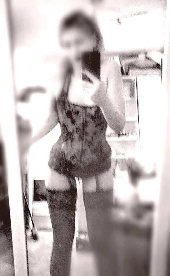 retro - Teri