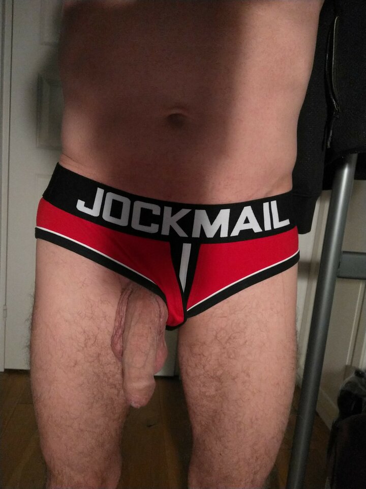 IMG_20210414_215257.jpg - kafelx