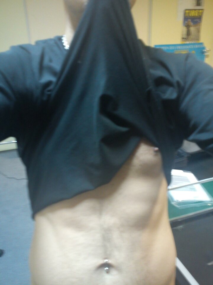 887425_474833505903254_426651472_o.jpg - b0nnieAndClyde