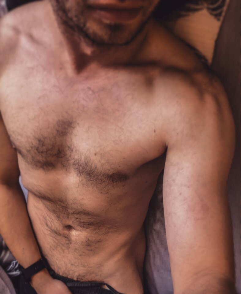 IMG_20210422_081530_583.jpg - onkrak20