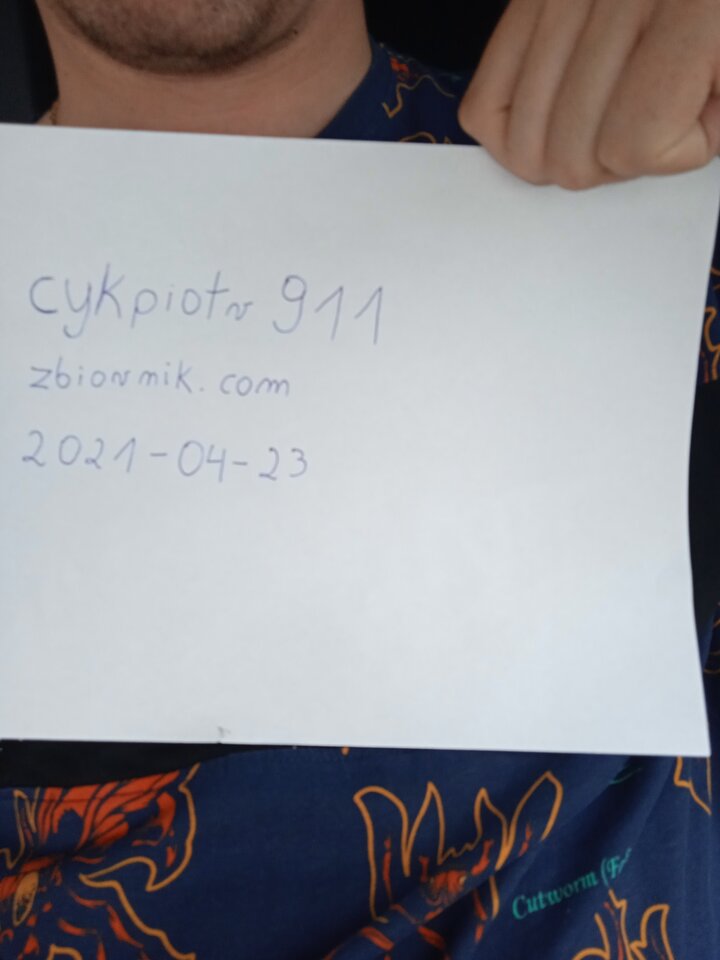 IMG_20210423_092206_1.jpg - cykpiotr911