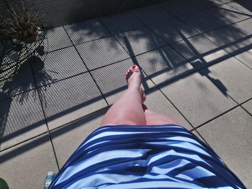 DSC_0982.JPG - Pusia42