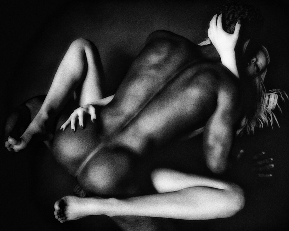 art1.jpg - eip40plus