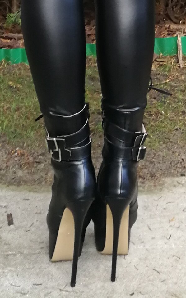 IMG_20210414_215754.jpg - TvSamantaNikolacipka