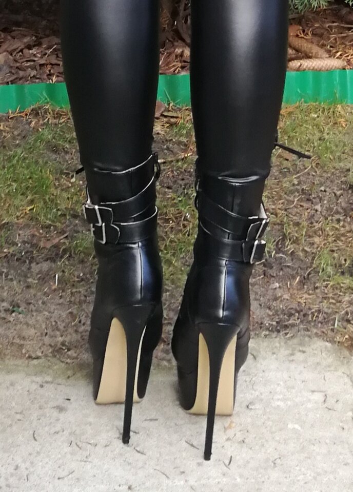 IMG_20210414_215344.jpg - TvSamantaNikolacipka