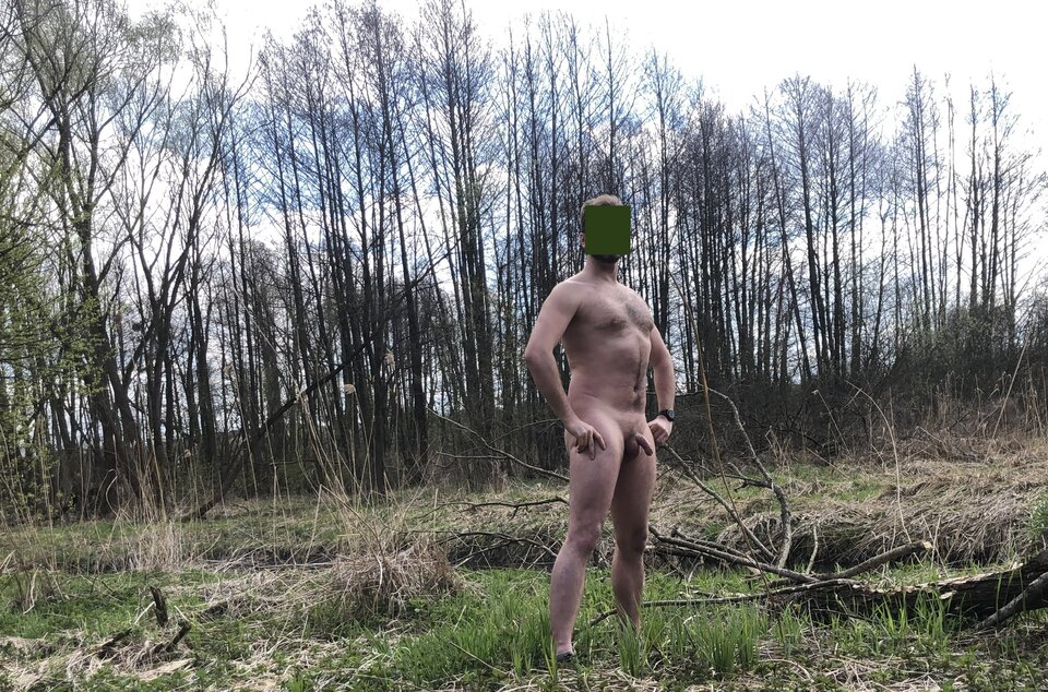 Powiew wiosny - Arkadio0