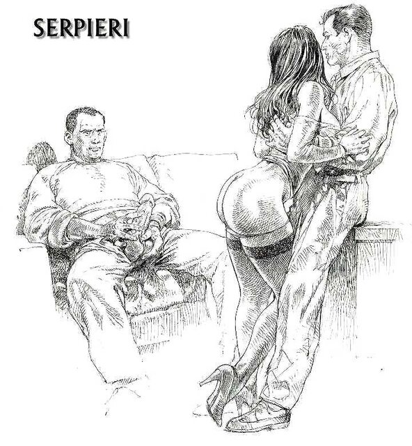 586_1000.jpg - eip40plus