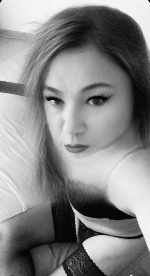 FBF80FAA-F8BC-416C-BDB3-1EF4A6B6B200.jpeg - dariawa