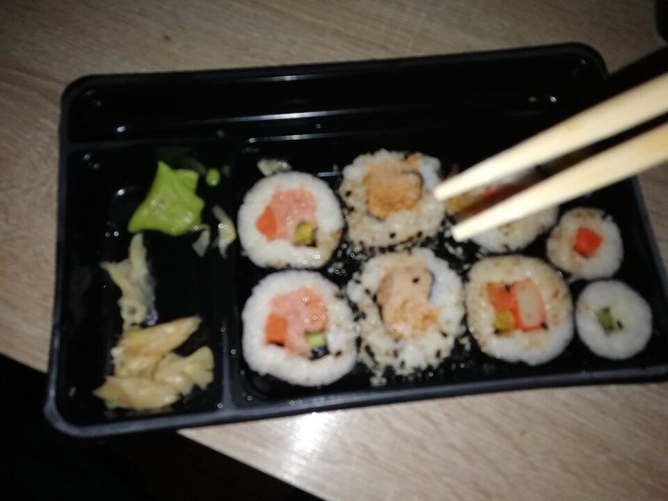 IMG_20210422_221424.jpg - kutasnyI37