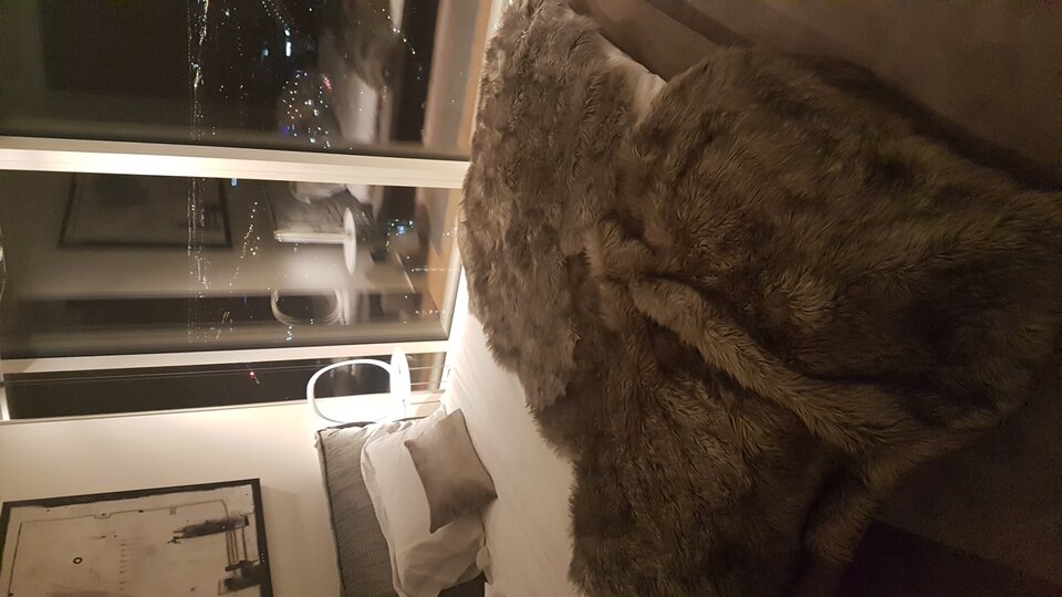 20210305_215235.jpg - acidb