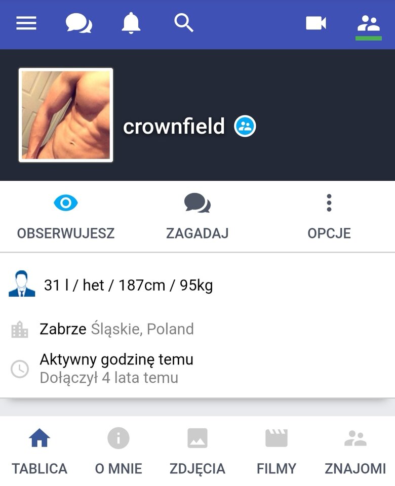 Screenshot_20210423_143533_com.android.chrome_edit_1543503724550 - Bambi_girl